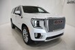 GMC Yukon XL