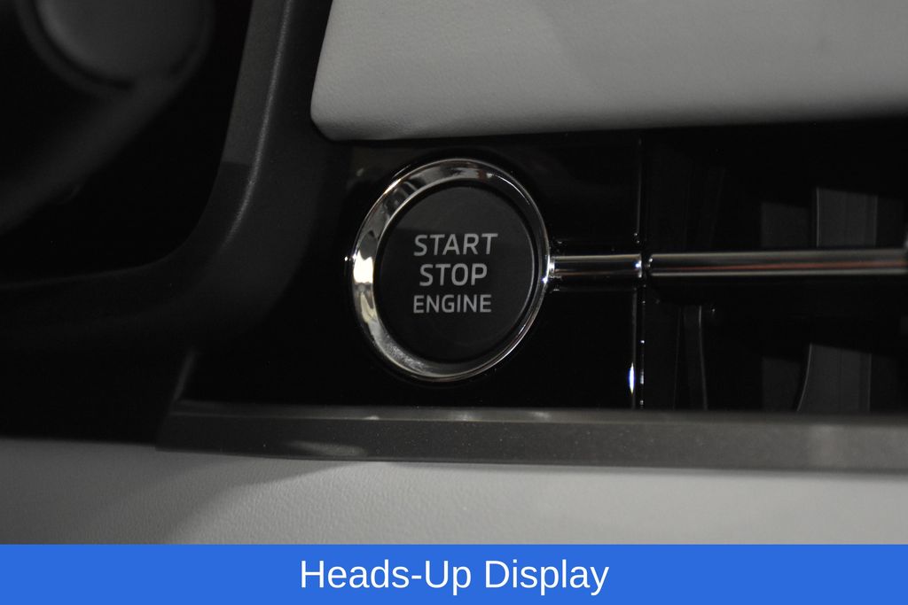 2025 Mitsubishi Outlander SEL Platinum Edition - Photo 12