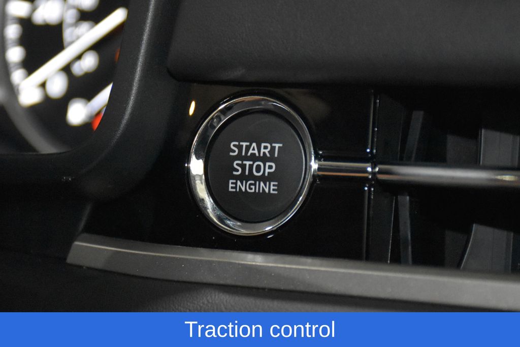 2025 Mitsubishi Outlander Trail Edition - Photo 12