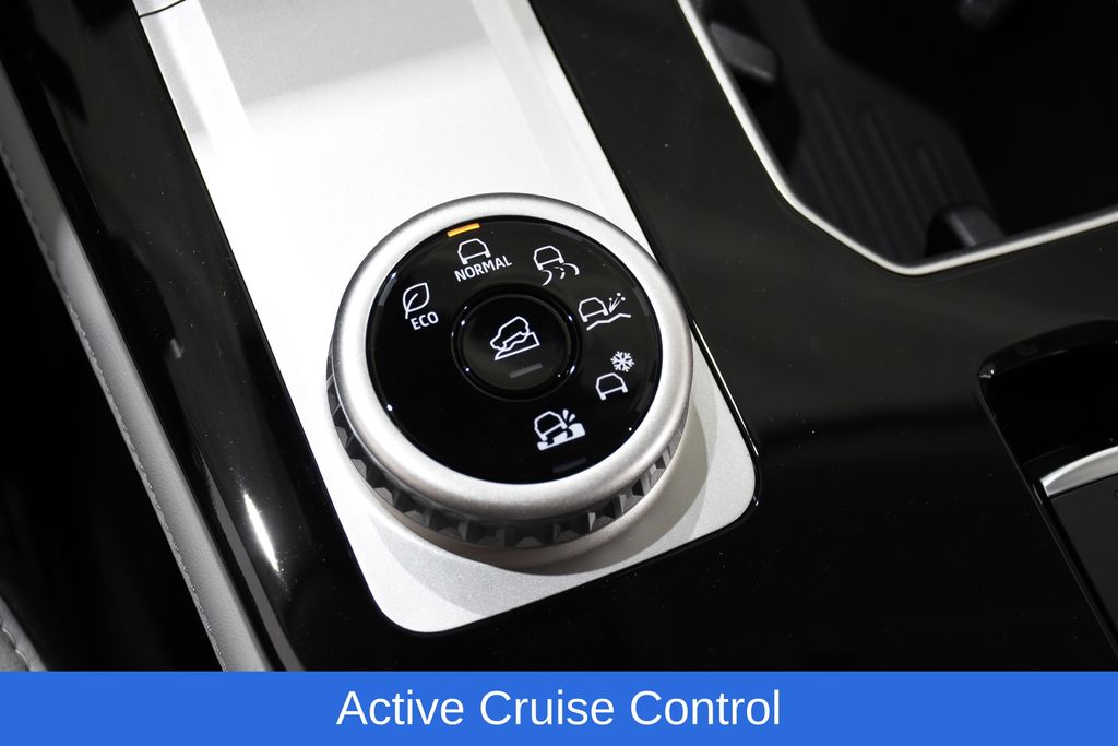 2025 Mitsubishi Outlander SEL Platinum Edition - Photo 23