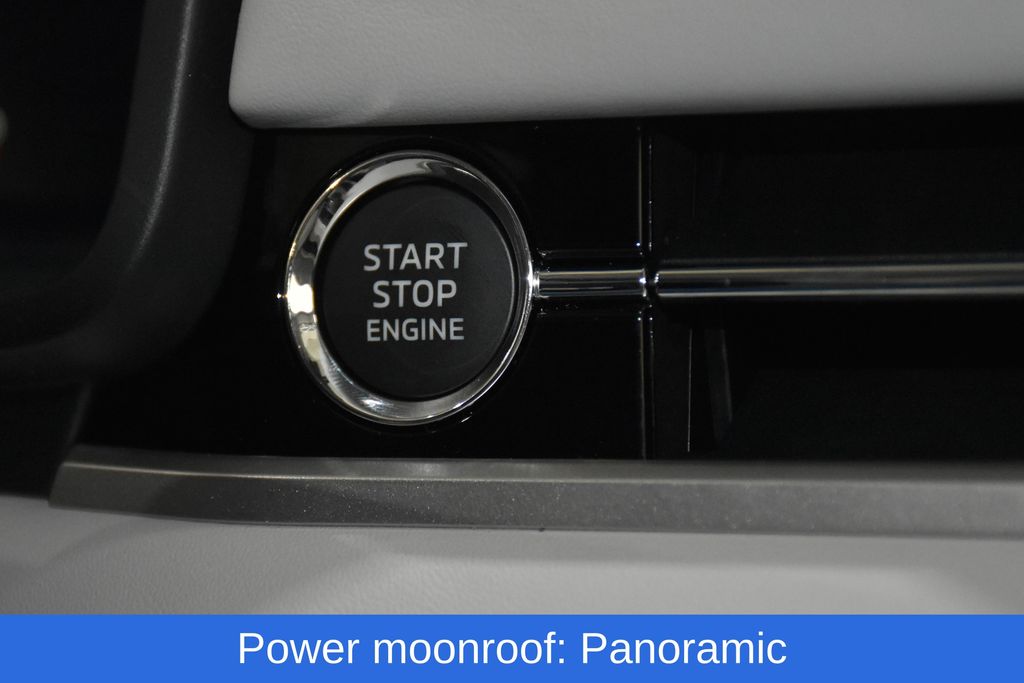 2025 Mitsubishi Outlander SEL Platinum Edition - Photo 12