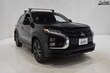 Mitsubishi Outlander Sport