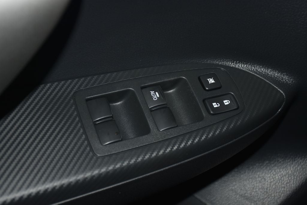 2026 Mitsubishi Eclipse Cross LE - Photo 18
