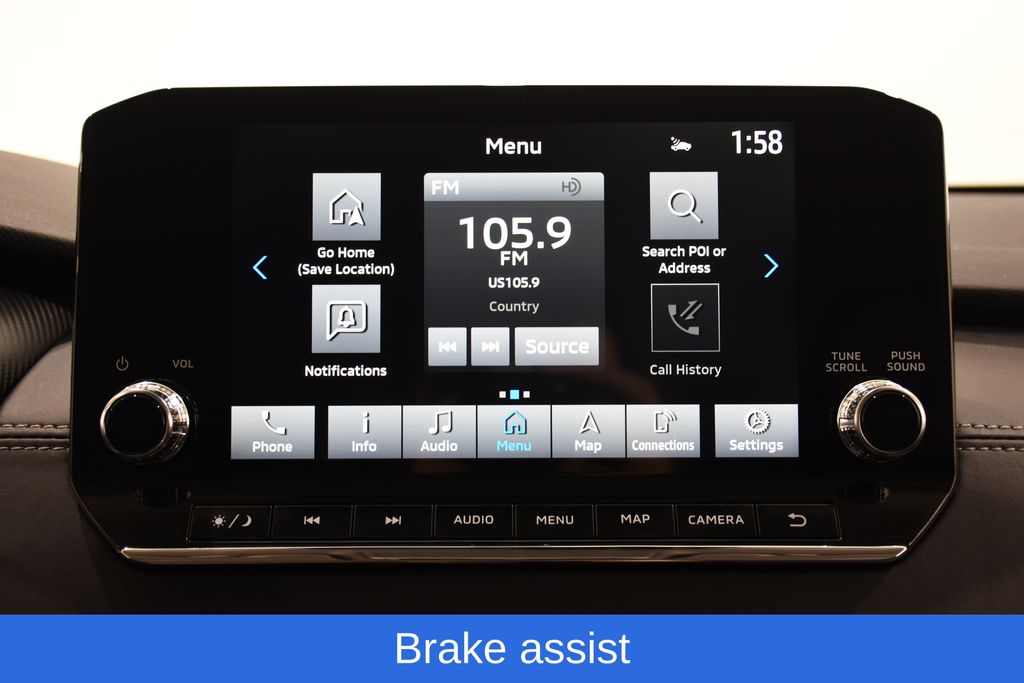 2025 Mitsubishi Outlander Plug-in Hybrid SE - Photo 12