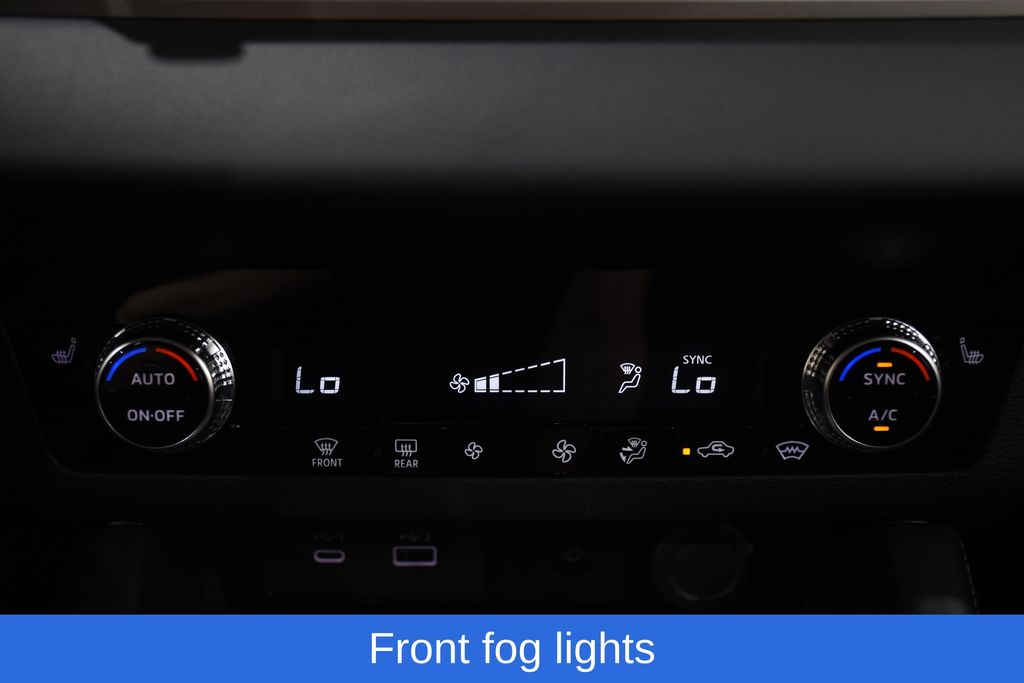 2025 Mitsubishi Outlander Plug-in Hybrid SE - Photo 14