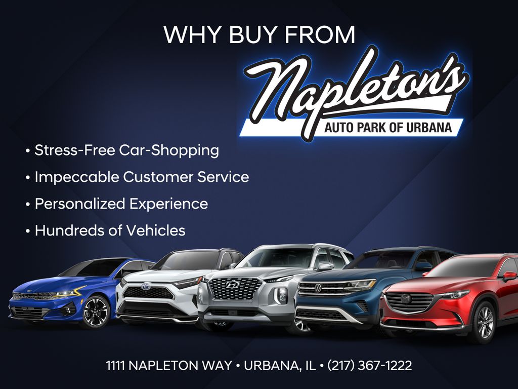 2026 Mitsubishi Eclipse Cross SE's photo