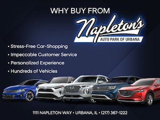 2026 Mitsubishi Eclipse Cross ES SUV