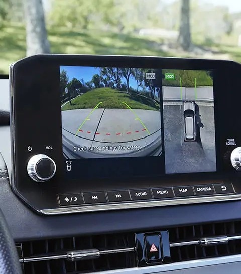 Mitsubishi Outlander for sale