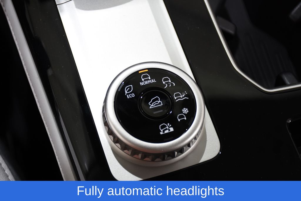 2025 Mitsubishi Outlander SEL Platinum Edition - Photo 23