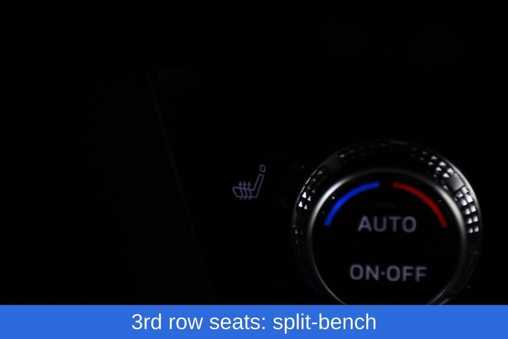 2025 Mitsubishi Outlander Plug-in Hybrid SE - Photo 24
