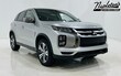 Mitsubishi Outlander Sport