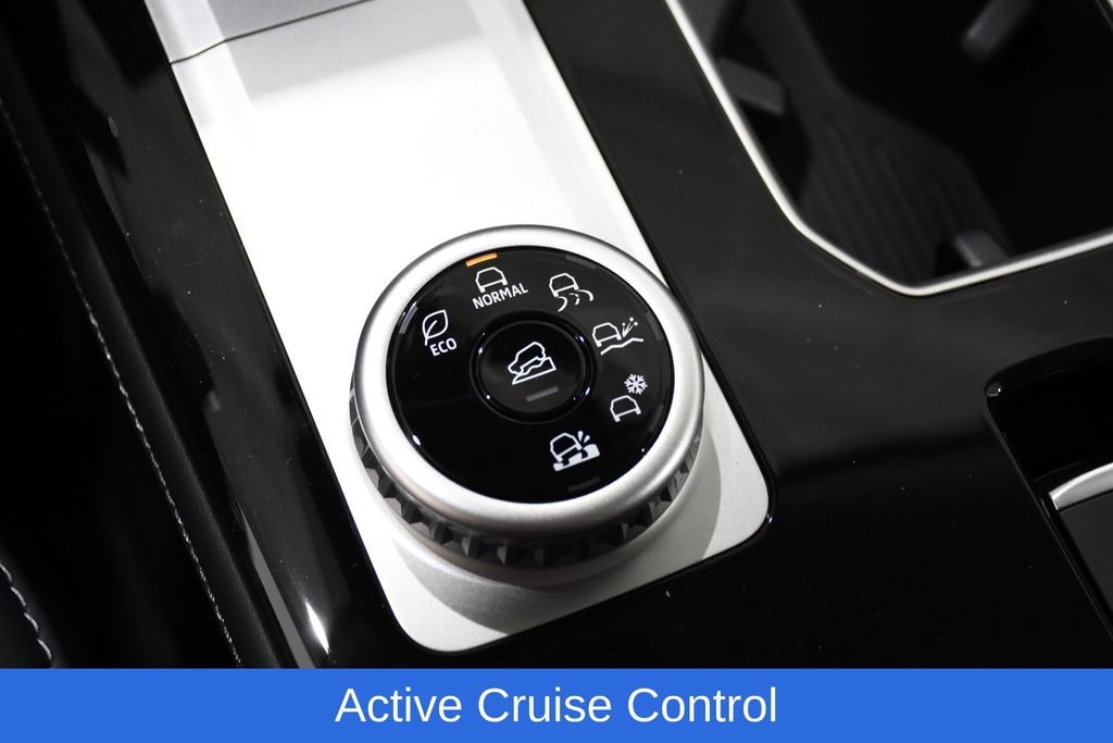 2025 Mitsubishi Outlander Trail Edition - Photo 23