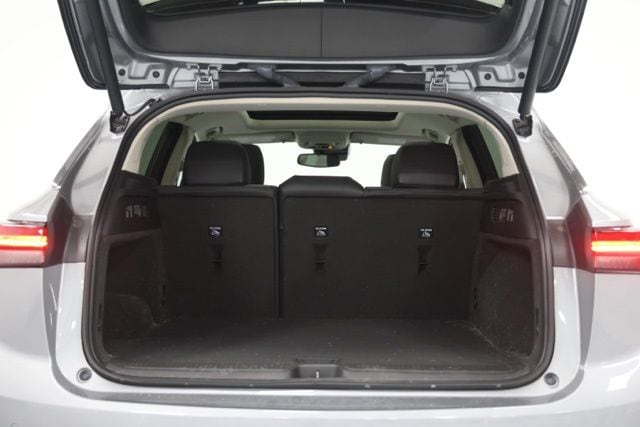 2023 Buick Envision Essence - Photo 12