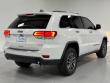 2021 Jeep Grand Cherokee Limited SUV