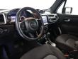 2021 Jeep Renegade 80th Edition SUV
