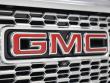 2024 GMC Yukon XL Denali SUV