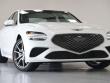 2026 Genesis G70 2.5T Sedan