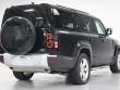 2023 Land Rover Defender 130 SE SUV