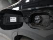 2024 Genesis GV80 3.5T Prestige Signature SUV