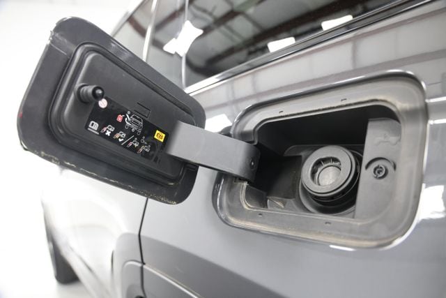 2023 Jeep Grand Cherokee 4xe - Photo 15