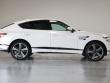 2025 Genesis GV80 Coupe 3.5T e-SC SUV