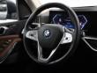 2026 BMW X7 xDrive40i SUV