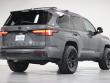 2025 Toyota Sequoia Capstone SUV
