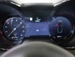 2024 Alfa Romeo Tonale Ti SUV
