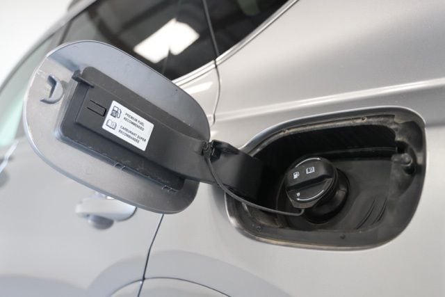 2024 GENESIS GV80 Standard - Photo 12