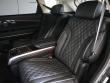 2024 Genesis GV80 3.5T Prestige Signature SUV