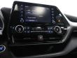 2021 Toyota Highlander XLE SUV