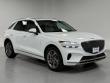 2024 Genesis GV70 2.5T SUV