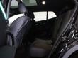 2018 BMW X2 xDrive28i SUV