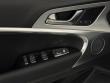 2026 Genesis G70 2.5T Prestige Sedan