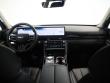 2025 Genesis GV80 2.5T SUV
