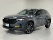 Mazda CX-50