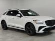2026 Genesis GV70 2.5T Sport Prestige SUV