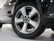 2018 Mercedes-Benz GLC GLC 300 SUV