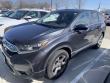 2019 Honda CR-V EX-L SUV