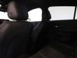 2025 Buick Envista Sport Touring SUV