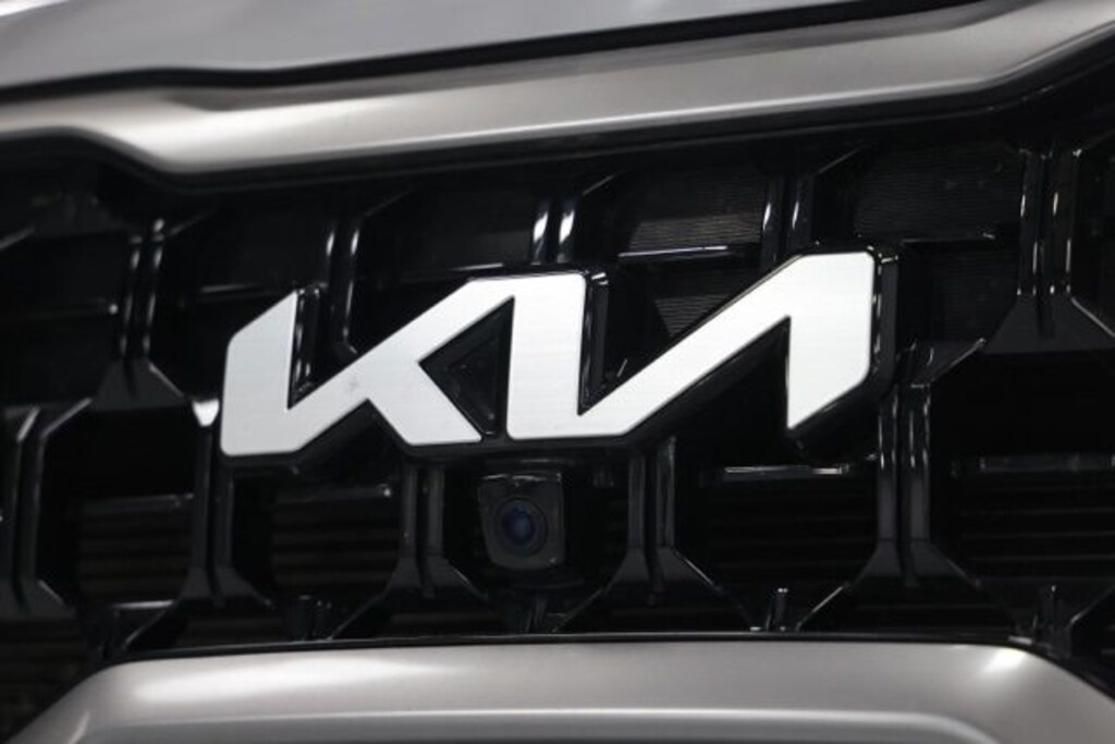 Used 2023 Kia Telluride SX-Prestige X-Pro SUV