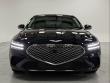 2022 Genesis G70 2.0T Sedan