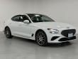 2026 Genesis G70 2.5T Prestige Sedan