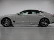 2026 Genesis G70 2.5T Prestige Sedan