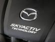 2018 Mazda Mazda3 Grand Touring Hatchback