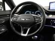 2023 Genesis GV70 3.5T AWD Sport Prestige SUV