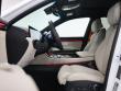 2026 Genesis GV70 3.5T Sport Prestige SUV