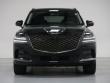 2024 Genesis GV80 3.5T Prestige Signature SUV