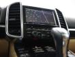 2016 Porsche Cayenne Base SUV