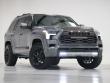 2025 Toyota Sequoia Capstone SUV